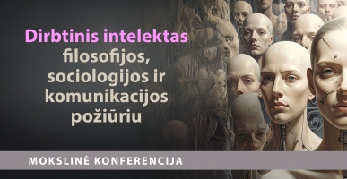 2026-01-29 anonsas mažas LT-4b8253f03231e746ab915e9e38f7122f.jpg